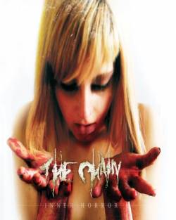 The Chain : Inner Horror